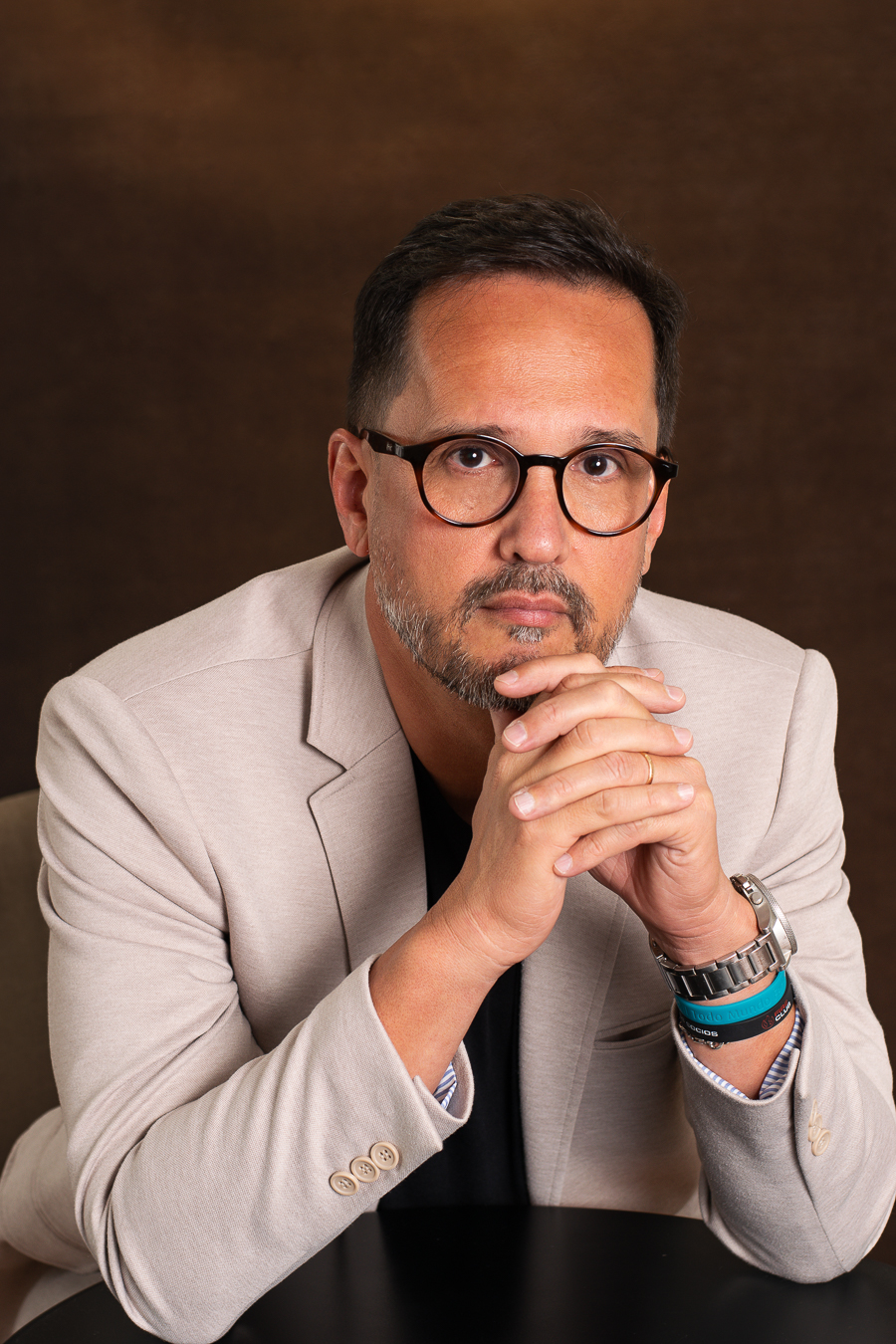 Renato Ritton